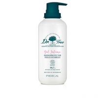 DR. TREE - DERMOPROTECTEUR PEAUX SENSIBLES gel intime 400 ml