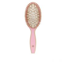 ECOBEAUTY - Pinceau ovale BAMBOOM large 1 u