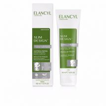 ELANCYL - SLIM DESIGN gel reductor tensor 150 ml