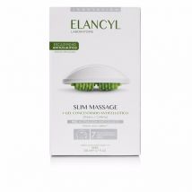 ELANCYL - SLIM MASSAGE coffret 3 pz