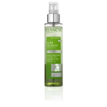 ELANCYL - SLIM DESIGN aceite anticelulítico 150 ml