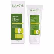 ELANCYL - FIRMING crema reafirmante corporal 200 ml