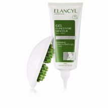 ELANCYL - MY COACH recambio slim masage gel 200 ml