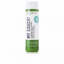 ELANCYL - MY COACH crema anticelulítica 200 ml