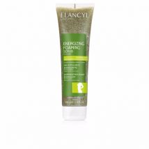 ELANCYL - GOMMAGE MOUSSANT gel exfoliante 150 ml