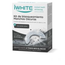 IWHITE - DARK SPOTS kit de blanchiment 1 u