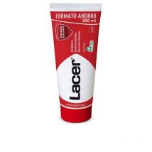 LACER - PASTA DENTÍFRICA 200 ml