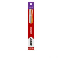LACER - CEPILLO DENTAL forte surtido 1 u
