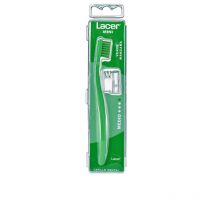 LACER - CEPILLO DENTAL mini medio surtido 1 u