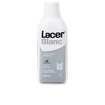 LACERBLANC bain de bouche menthe 500 ml