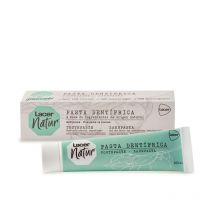 LACER - LACER NATUR pasta dental 100 ml