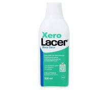 LACER - XEROLACER bain de bouche 500 ml