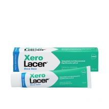 LACER - XEROLACER past adental 125 ml