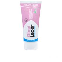 LACER - GINGILACER pasta dentífrica 200 ml