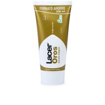 LACER - LACER OROS pasta dental 200 ml