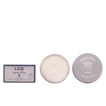 LEA - CLASSIC crema de afeitar en lata de aluminio 150 gr