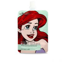 MAD BEAUTY - Masque capillaire Disney Pop Ariel 50 ml