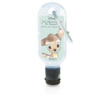 MAD BEAUTY - Disney Sentimental Clip & Clean Bambi 30 ml