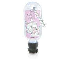 MAD BEAUTY - Disney Sentimental Clip & Clean Marie 30 ml