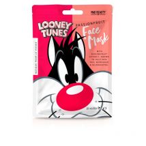 MAD BEAUTY - Looney Tunes Sylvestre Masque Visage 25 ml