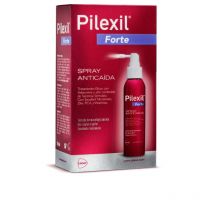 PILEXIL - PILEXIL FORTE spray anticaída 120 ml