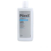 PILEXIL - PILEXIL CHAMPÚ caspa grasa 300 ml