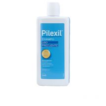 PILEXIL - PILEXIL CHAMPÚ uso frecuente 300 ml