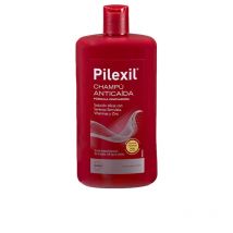 PILEXIL - PILEXIL shampooing anti-chute 500 ml
