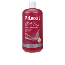 PILEXIL - PILEXIL CHAMPÚ anticaída 900 ml
