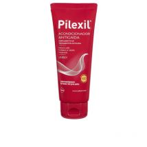 PILEXIL - PILEXIL CONDITIONNEUR contre la chute des cheveux 200 ml