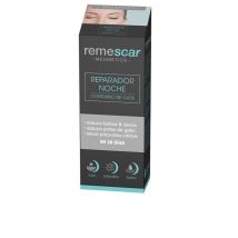 REMESCAR - CONTORNO DE OJOS reparador noche 20 ml