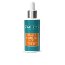 REMESCAR - SÉRUM reparador vitamina C 30 ml