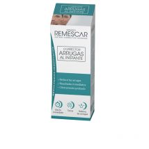 REMESCAR - CORRECTOR ARRUGAS 8 ml