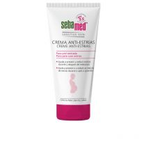 SEBAMED - PIEL SENSIBLE crema anti-estrías 200 ml