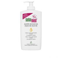 SEBAMED - HUILE DE DOUCHE sans savon 500 ml