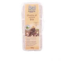 BEL - NATURE ECOCERT algodón orgánico 100 gr