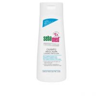 SEBAMED - HAIR CARE shampooing antipelliculaire 200 ml