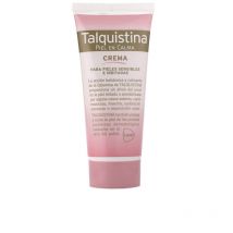TALQUISTINA - TALQUISTINA crema 100 ml