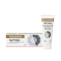 TALQUISTINA - TALQUISTINA tattoo 70 ml