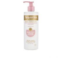 TALQUISTINA - TALQUISTINA crema hidratante 400 ml