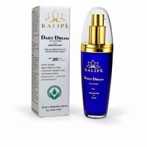 KALIPÈ - DAILY DREAM anti-age cream SPF20 1 u