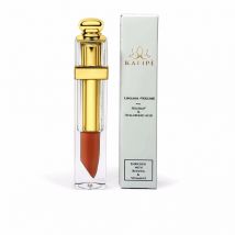 KALIPÈ - LIPGLOSS VOLUME with hilurlip hyaluronic acid clear 1 u