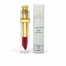KALIPÈ - LIPGLOSS VOLUME with hilurlip hyaluronic acid rosa positano 1 u