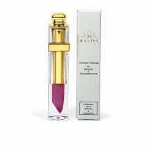 KALIPÈ - LIPGLOSS VOLUME with hilurlip hyaluronic acid pearl pink 1 u