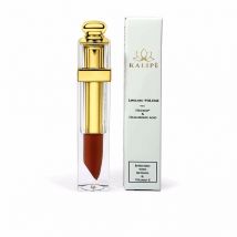KALIPÈ - LIPGLOSS VOLUME with hilurlip hyaluronic acid nude 1 u