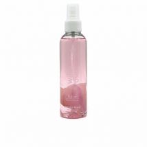 JIMMY BOYD - WILD ROSE eau de cologne vaporisateur 150 ml