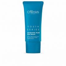 SKIN CHEMISTS - HYALURONIC ACID eye serum 15 ml