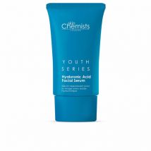 SKIN CHEMISTS - HYALURONIC ACID facial serum 30 ml