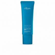 SKIN CHEMISTS - HYALURONIC ACID mask 50 ml