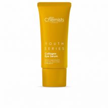 SKIN CHEMISTS - COLLAGEN eye serum 15 ml
